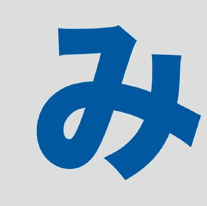 Mihon-Apk-Tachiyomi.webp