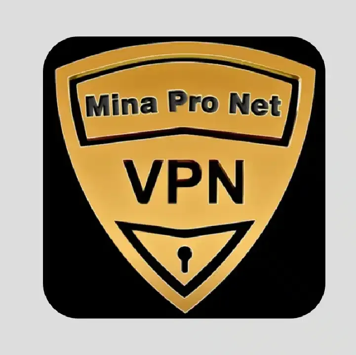 Mina-Pro-Net-Vpn.webp