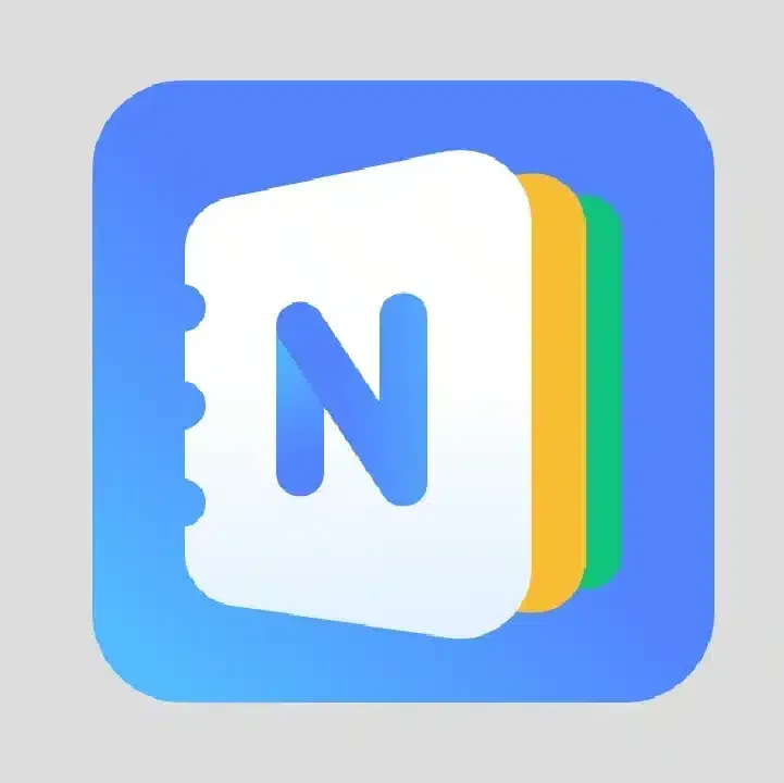 Mind-Notes.webp