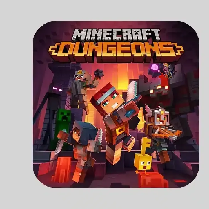 Minecraft-Dungeons.webp