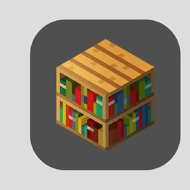 Minecraft-Education.webp