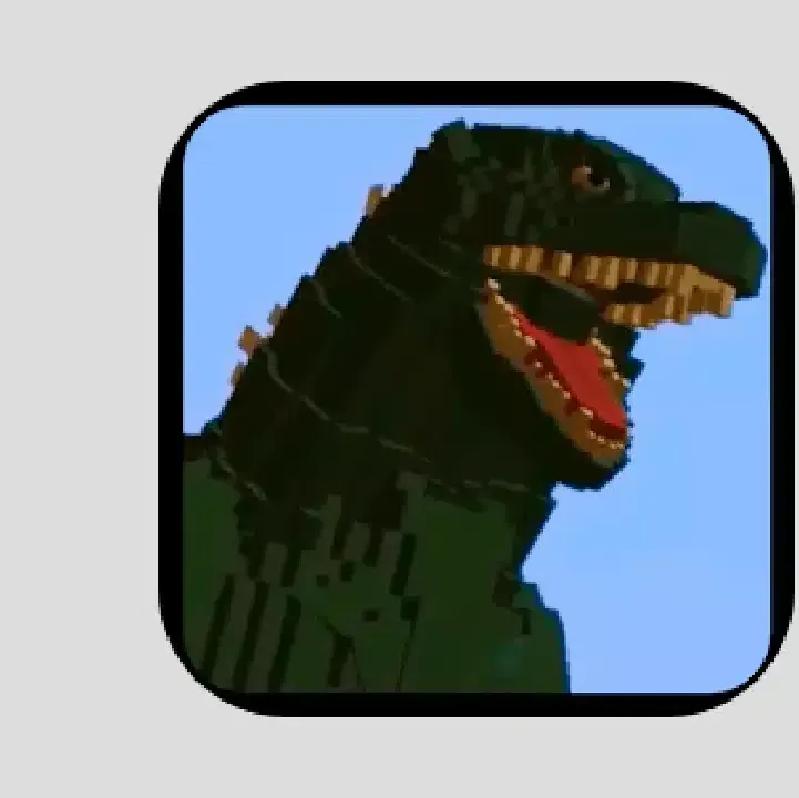 Minecraft-Godzilla-DLC.webp