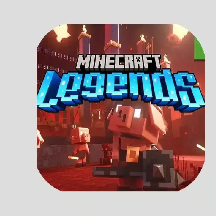 Minecraft-Legends-Apk.webp