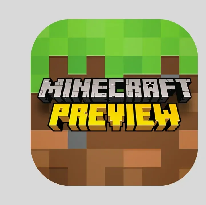 Minecraft-Preview.webp