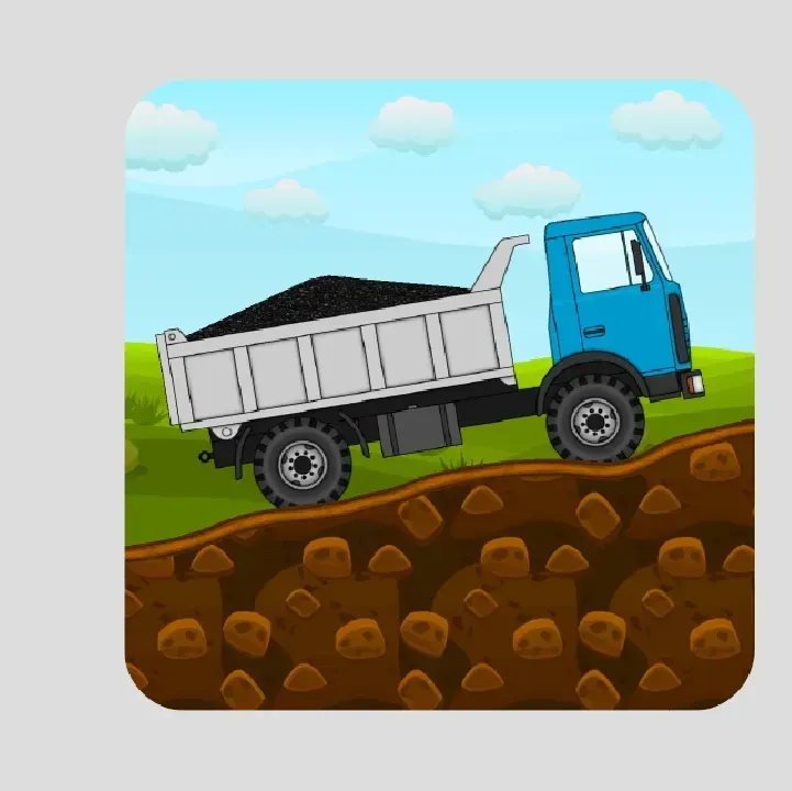 Mini-Trucker.webp