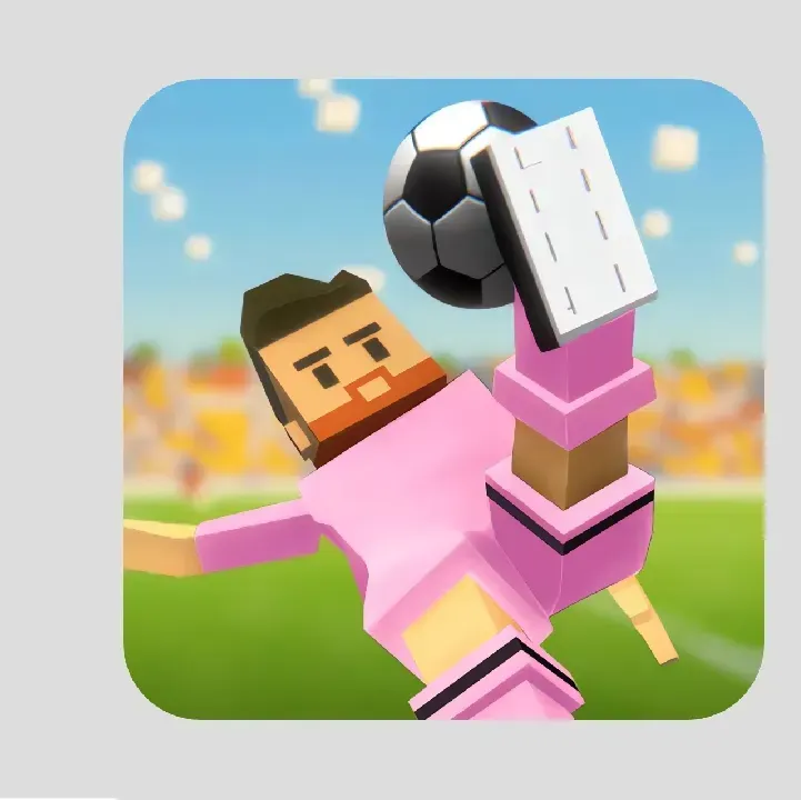 Mini-soccer-star.webp