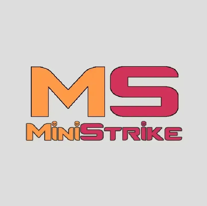MiniStrike.webp