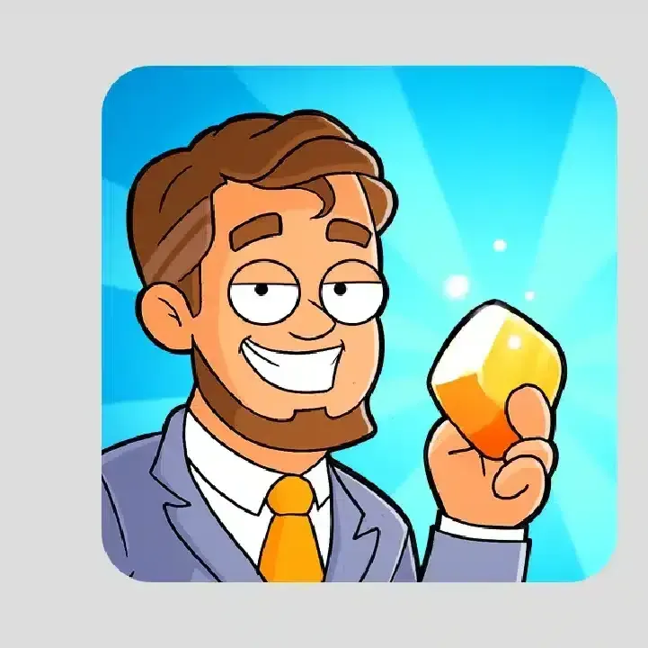 Mining-Empire_-Golden-Tycoon.webp