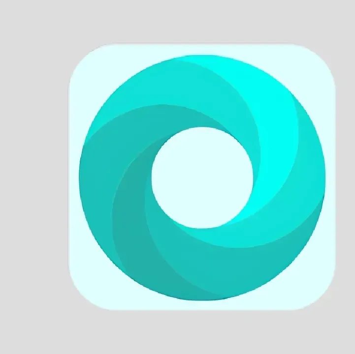 Mint-Browser.webp