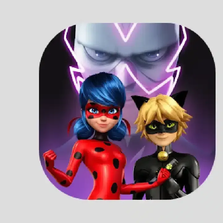 Miraculous-Squad.webp