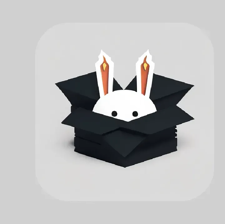 Miroz-Pro-Apk.webp