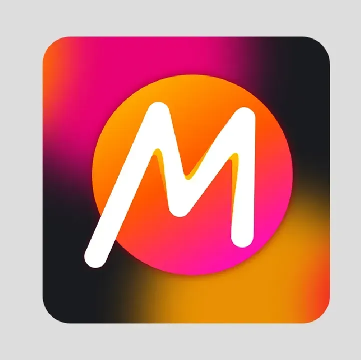 Mivi_-Music-AI-Video-Maker.webp