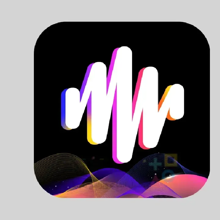 Mivo-Pro.webp