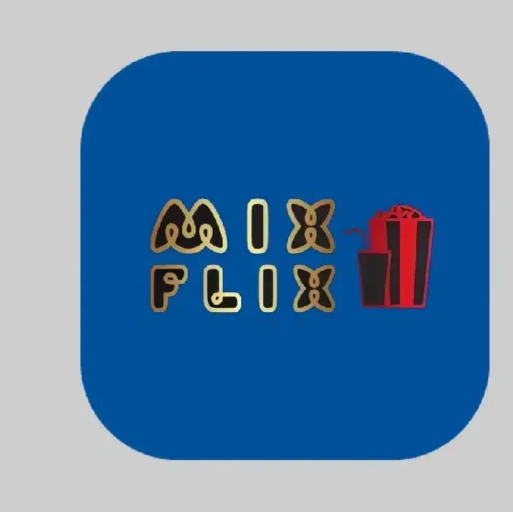MixFlix.webp