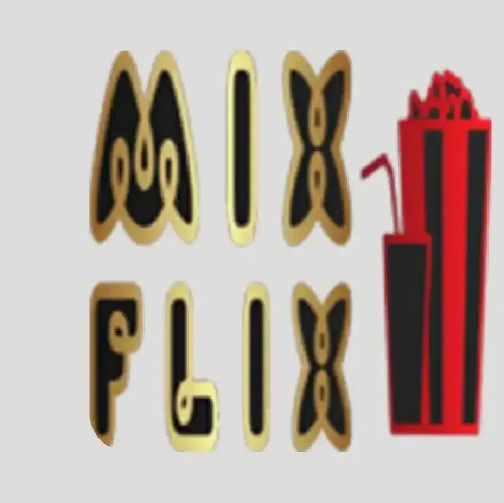 MixFlixPlayer-Pro.webp