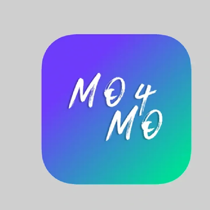Mo4-Movies.webp