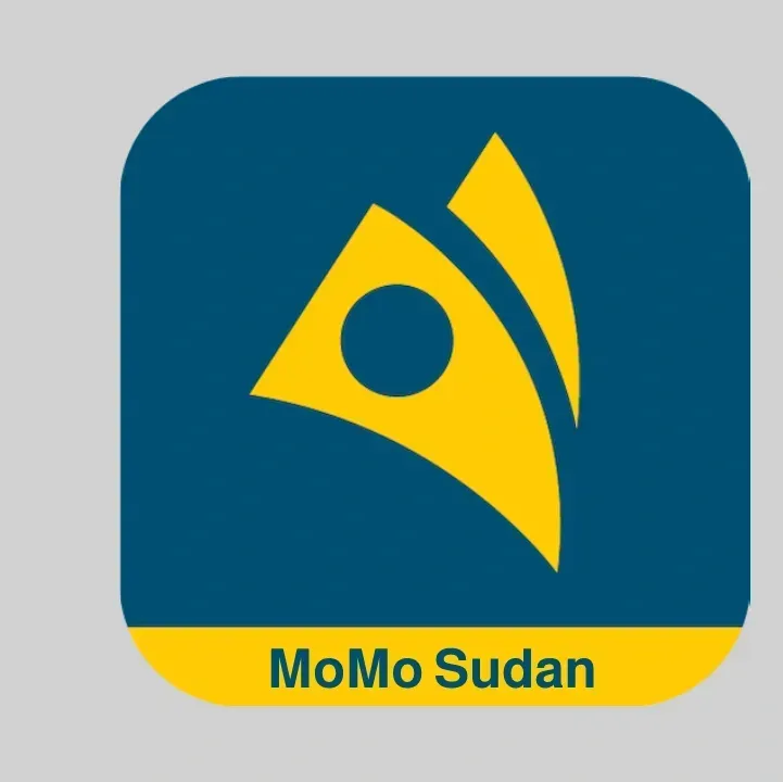MoMo-Sudan.webp