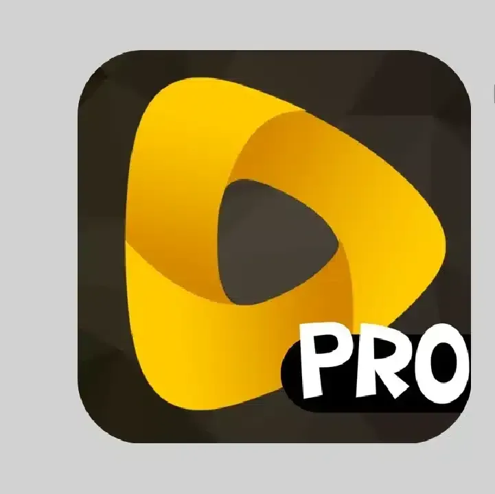 Mobara-TV-PRO-Apk.webp