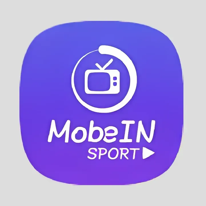 Mobein-Sport-Tv.webp