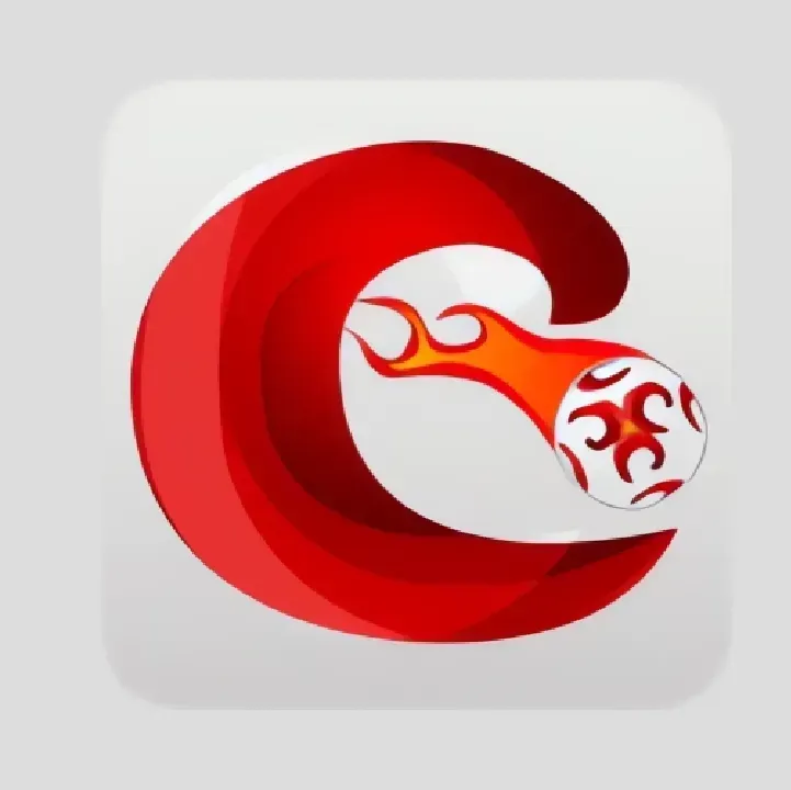 Mobikora-Apk.webp