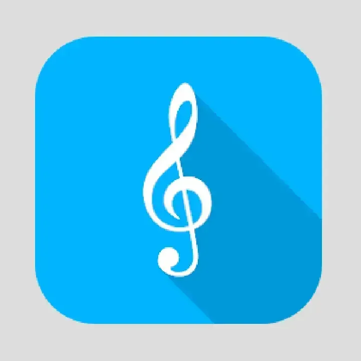 MobileSheets.webp