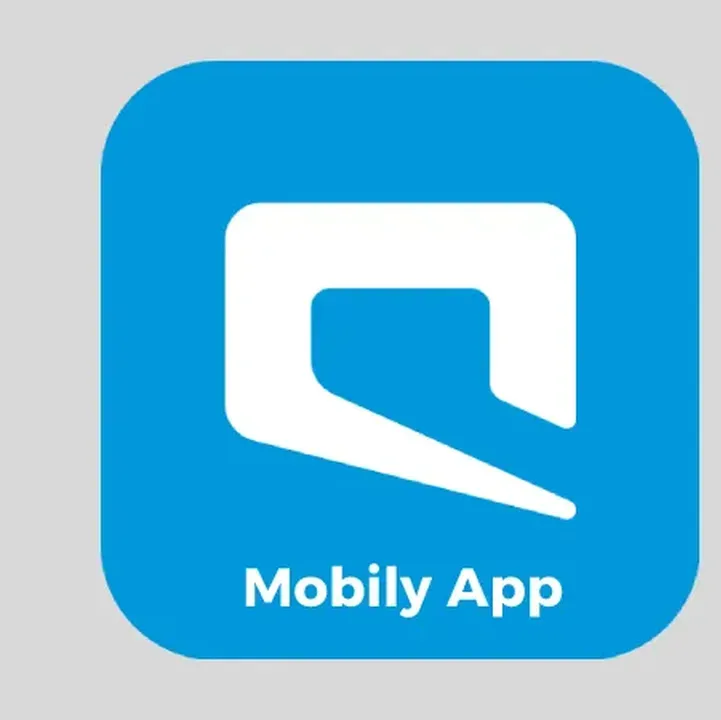 Mobily-App-apk.webp