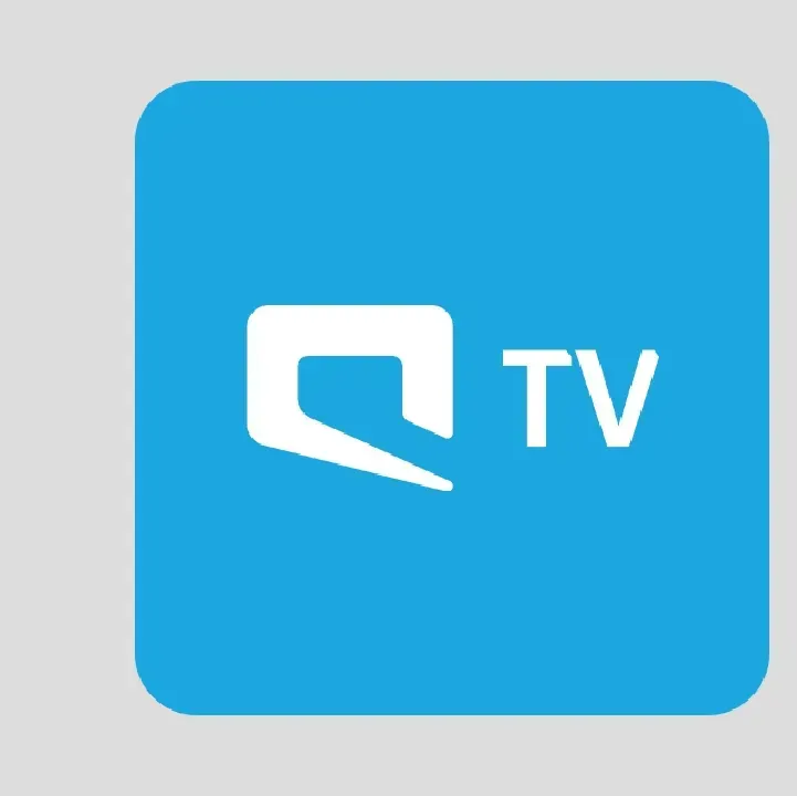 Mobily-TV.webp