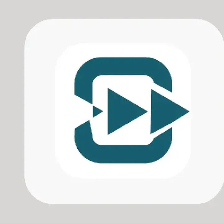 Mobimal-apk.webp