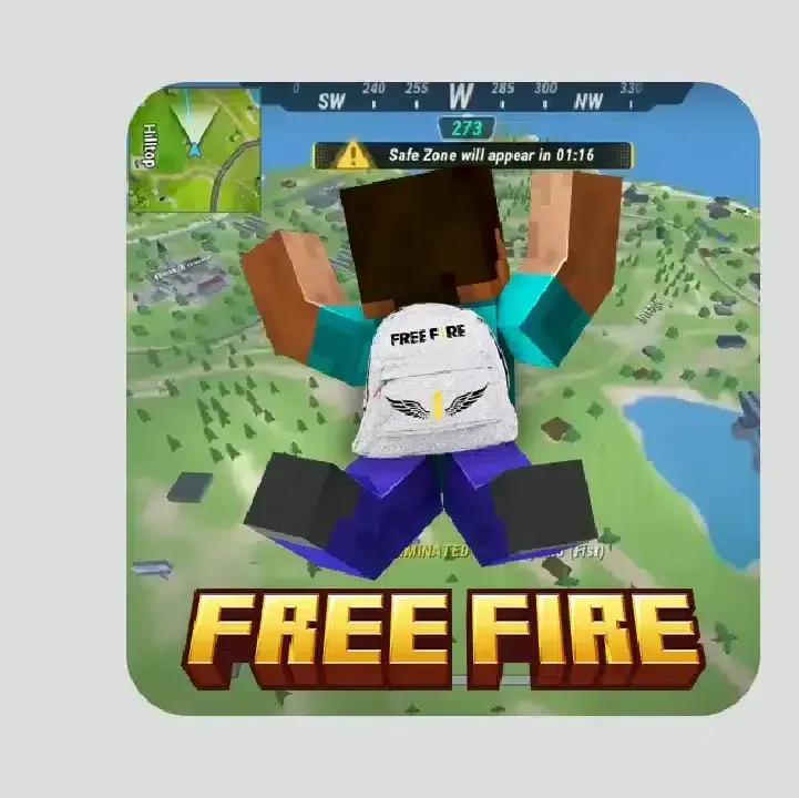 Mod-FF-fire-Sigma-Minecraft.webp