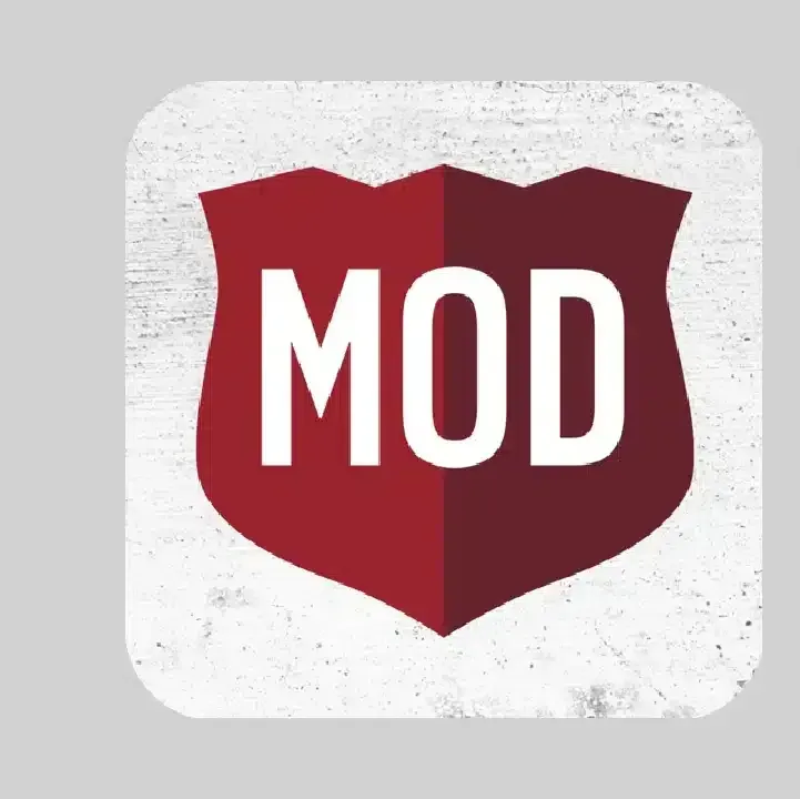 Mod-Pizza.webp
