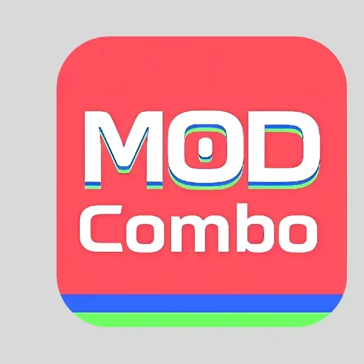 ModCombo-io.webp