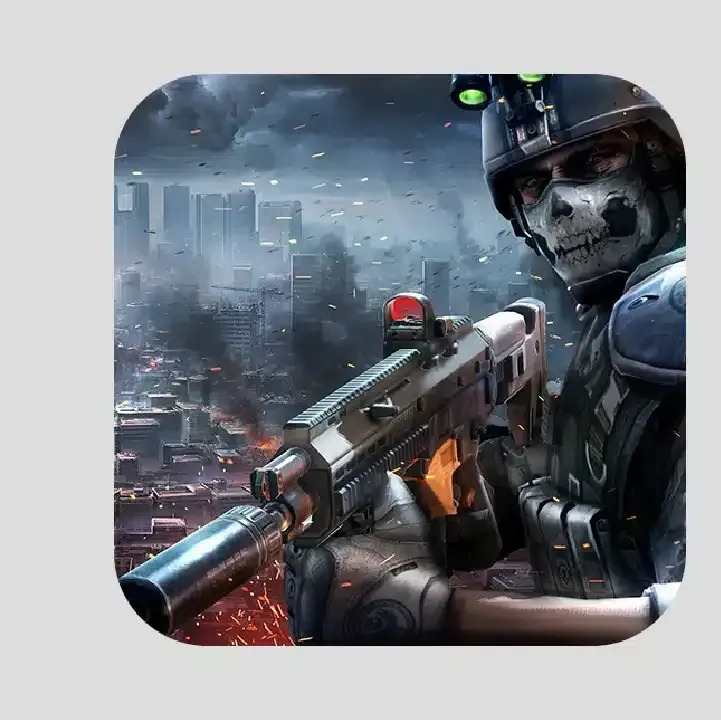 Modern-Combat-5.webp