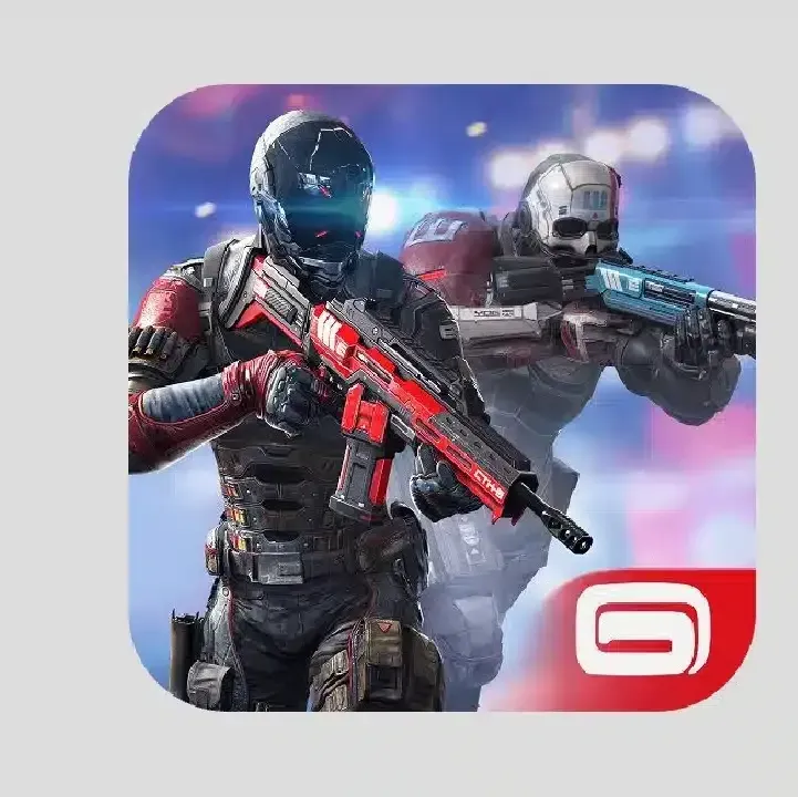 Modern-Combat-Versus-Apk.webp