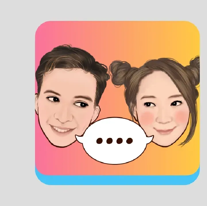 MojiPop-AI.webp