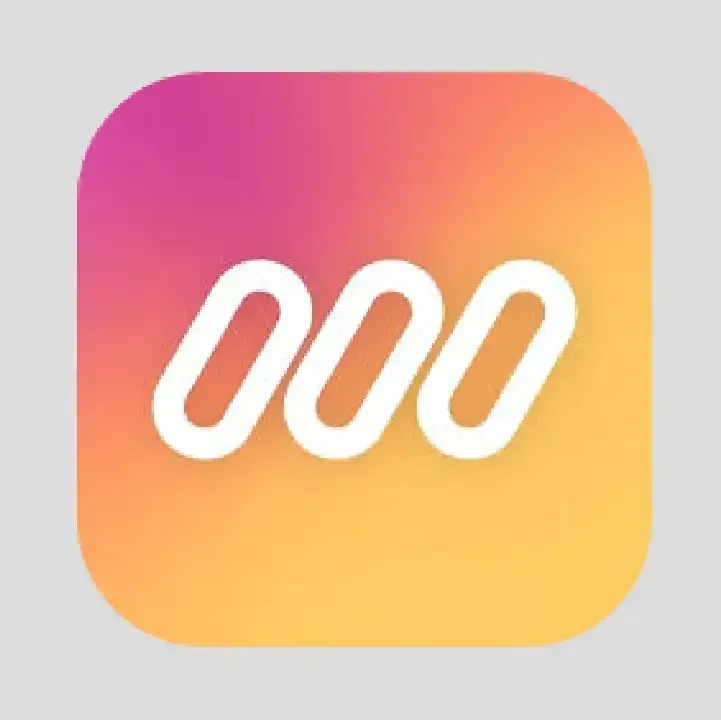 Mojo.webp