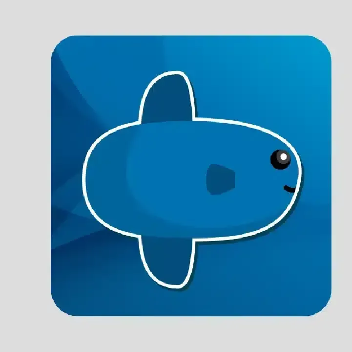 Mola-Tv.webp