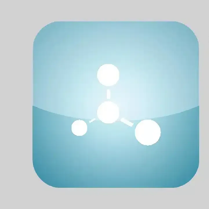 Molecular-geometry-App.webp