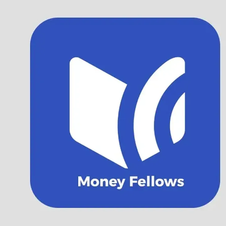 Money-Fellows.webp