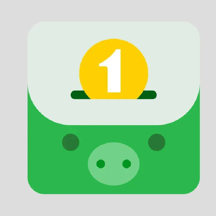 Money-Lover.webp