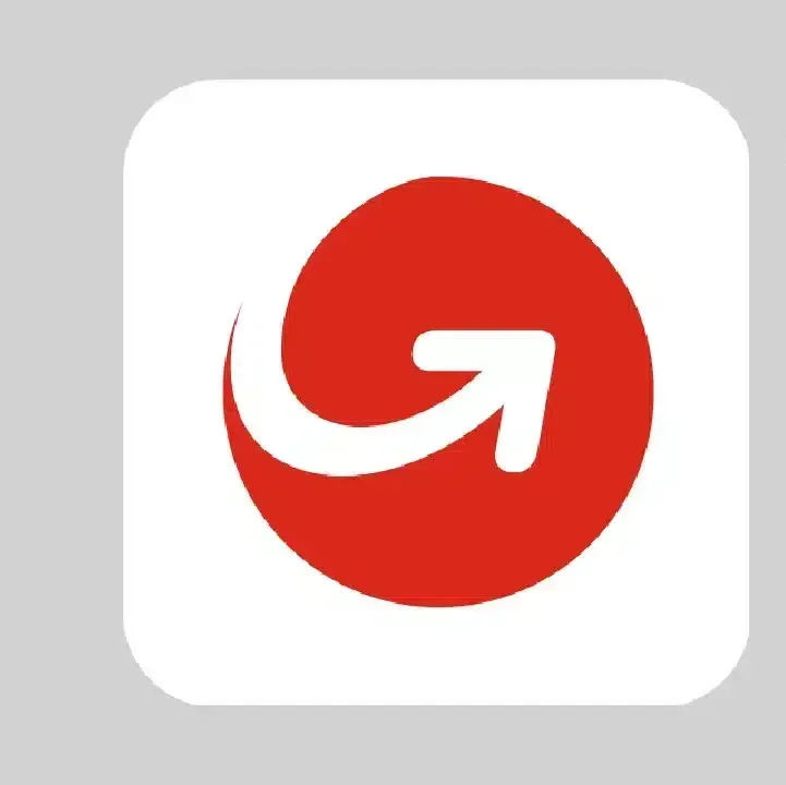MoneyGram-1.webp