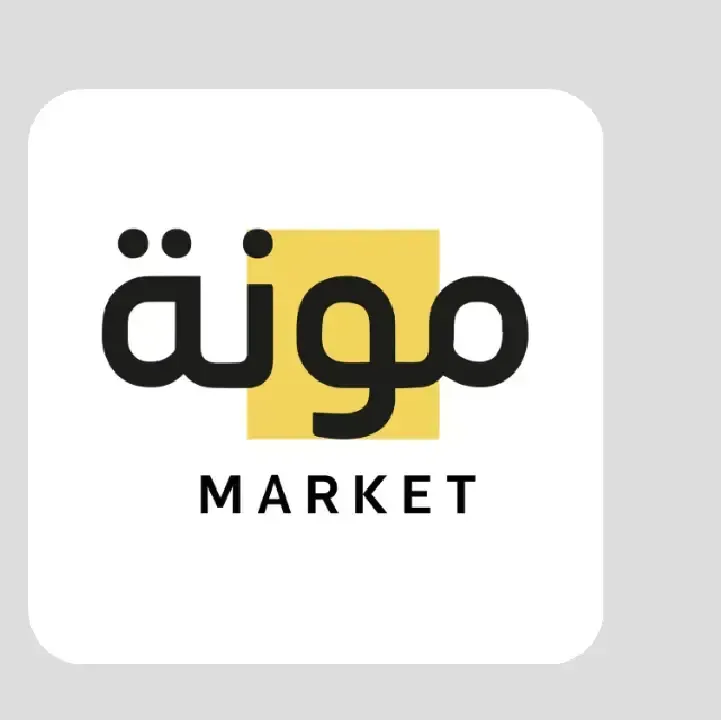 Monh-Market.webp