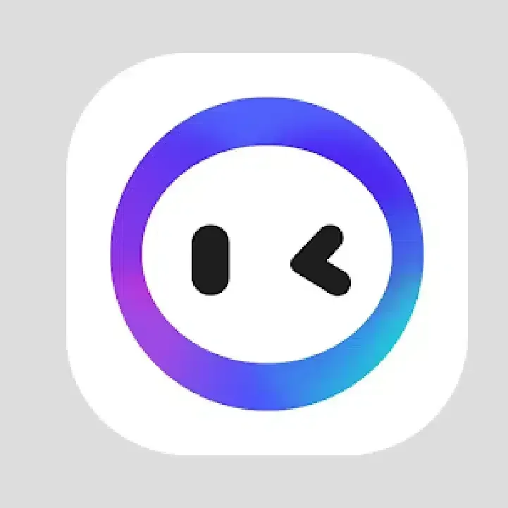 Monica-Chatbot-AI-Assistant.webp