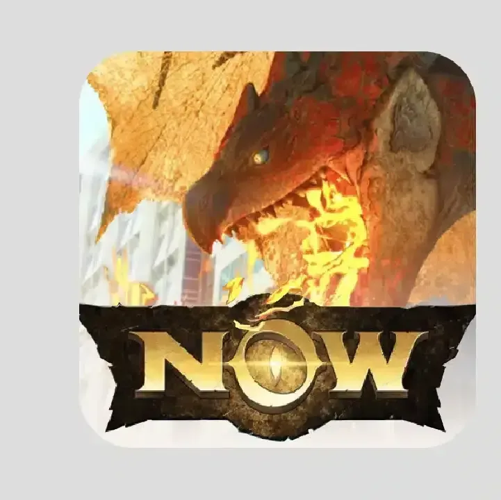 Monster-Hunter-Now.webp
