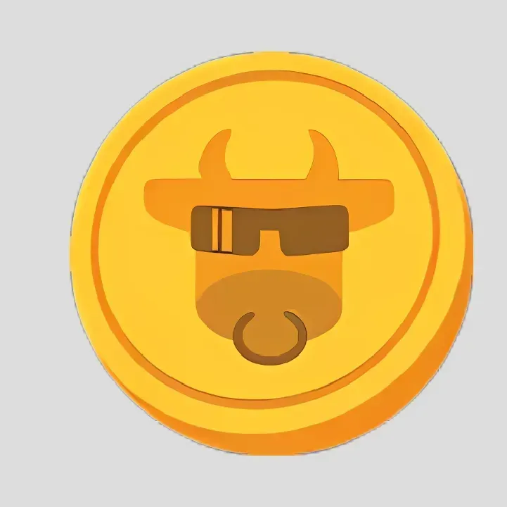 MooCash.webp