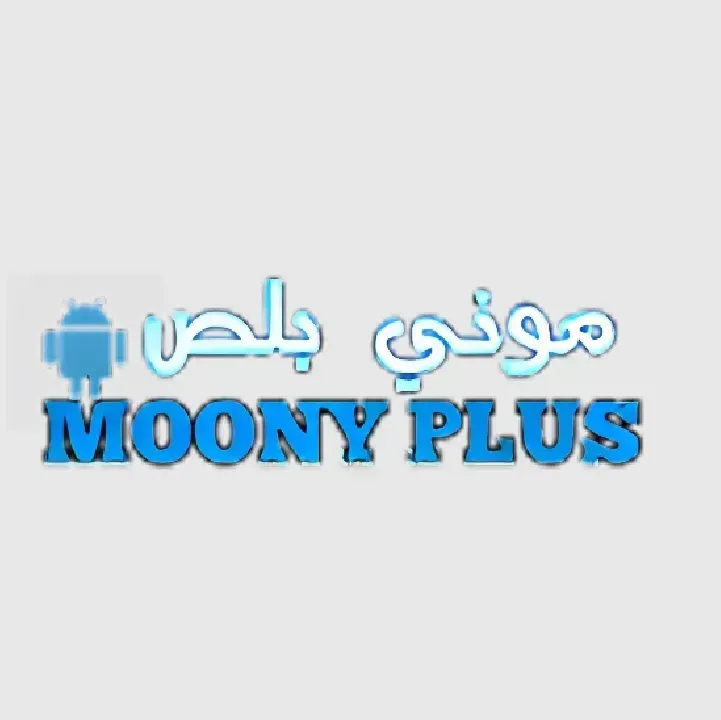 Moony-plus.webp