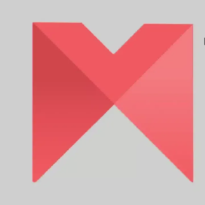 Mora-Finance.webp