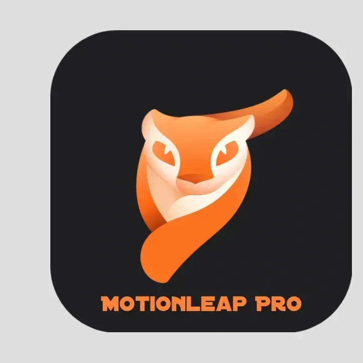Motionleap-Pro.webp