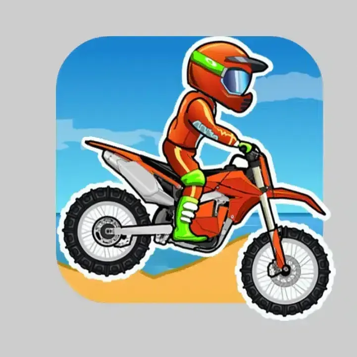 Moto-X3M-Bike-Race.webp