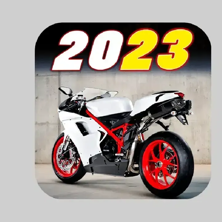 Motor-Tour.webp