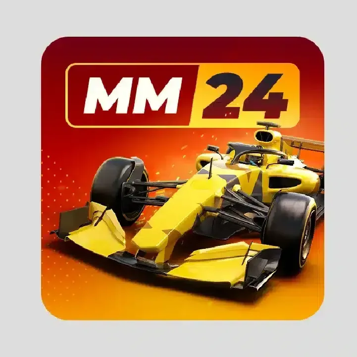 Motorsport-Manager-Game-2024.webp